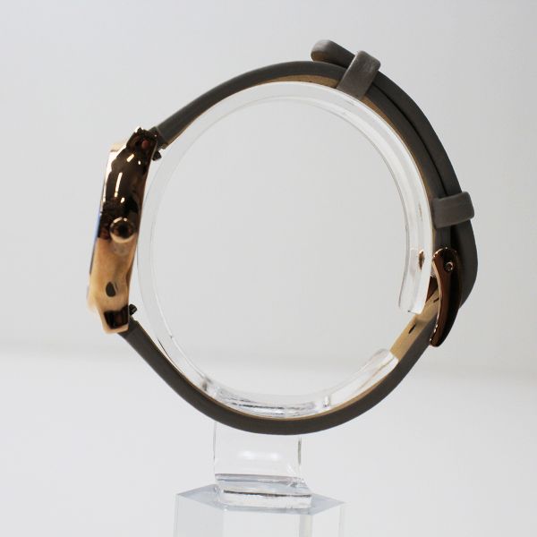 美品 SKAGEN スカーゲン FREJA フレヤ SKW3005 腕時計 /ライトベージュ-.【2400013367592】 美品 SKAGEN スカーゲン FREJA フレヤ SKW3005 腕時計 /ライトベージュ