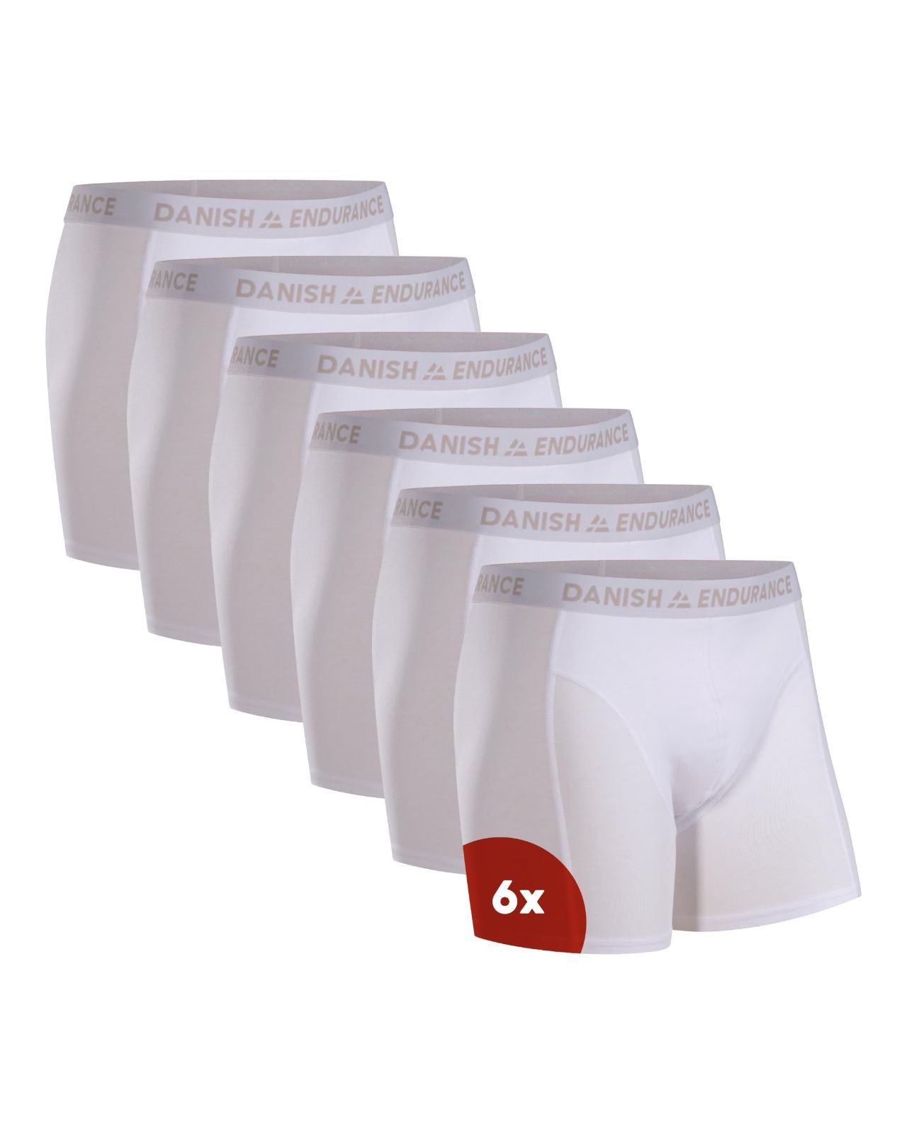 激レア☆ハローキティ.トロピカル.ハイビスカス.ラミンゴ.ポストカード