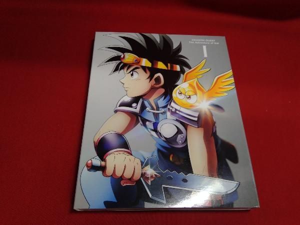 甲虫王者ムシキング～森の民の伝説～ Memorial Blu-ray Box 甲虫王者