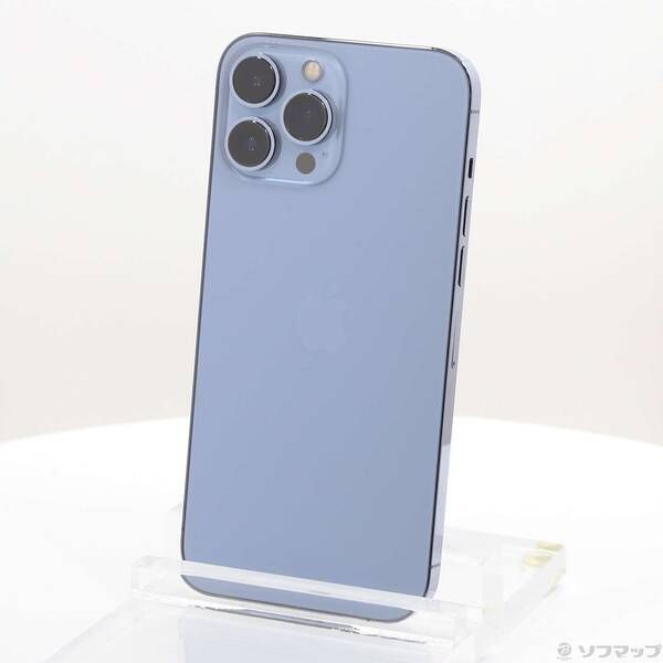 motorola edge 20 fusion 中古一覧｜SIMフリー・キャリア - 価格.com