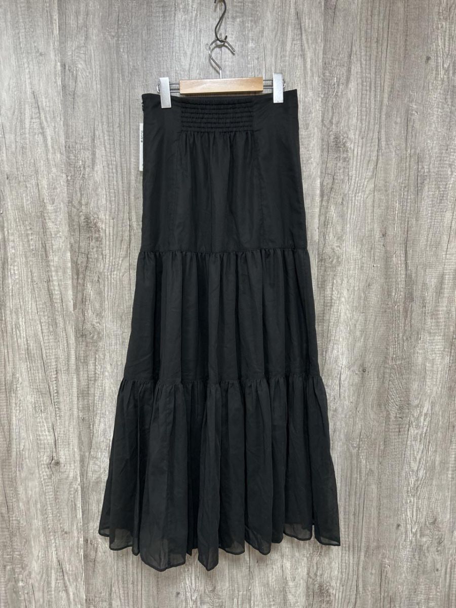 ロング スカート