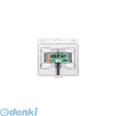 アルトホルン本体 ドイツ製 139620 Made in Germany アルトホルン本体 ドイツ製 139620 Made in Germany 【公式通販】