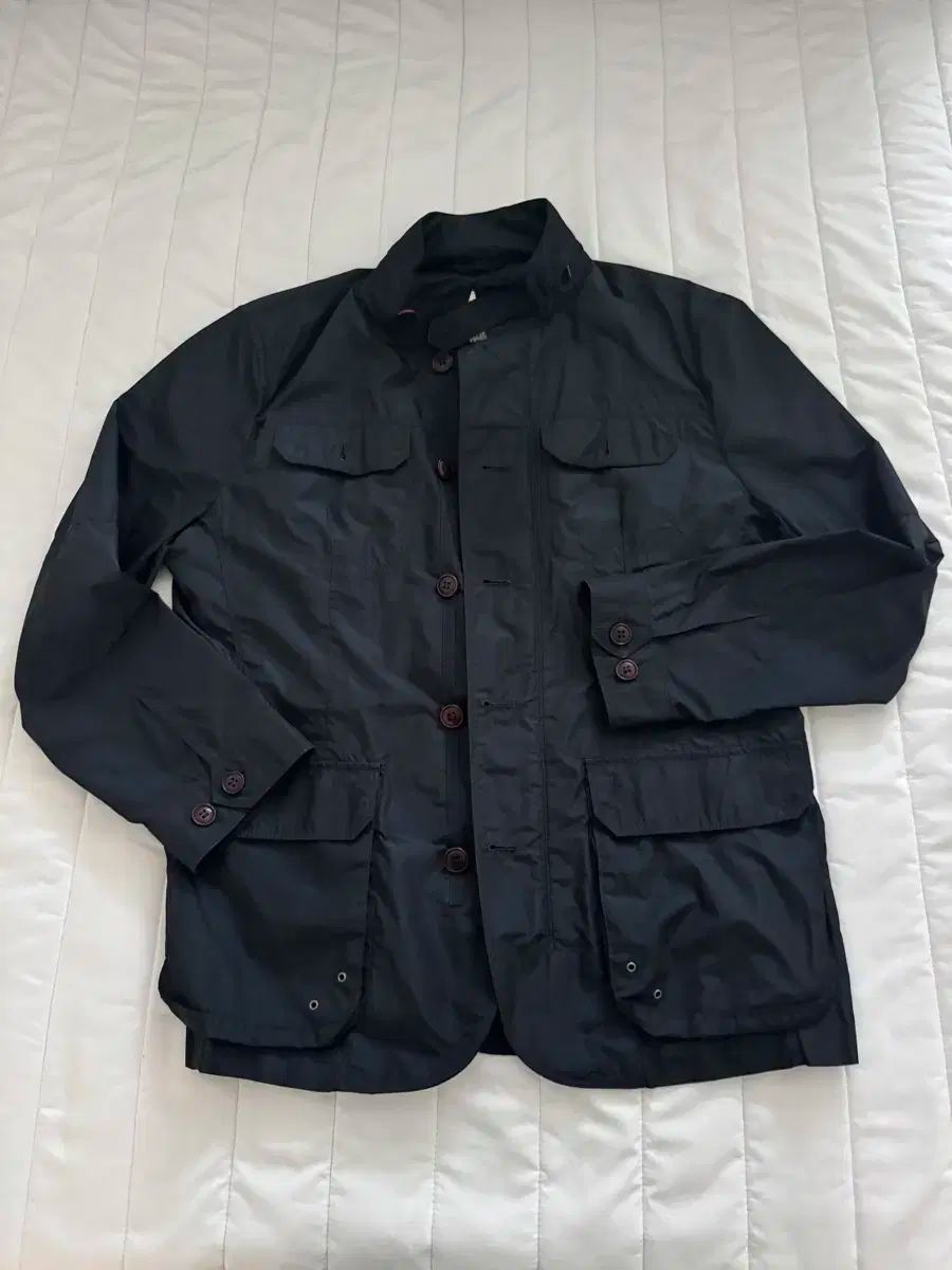 BEAN POLE ビーンポール ハソム ジャケット 105