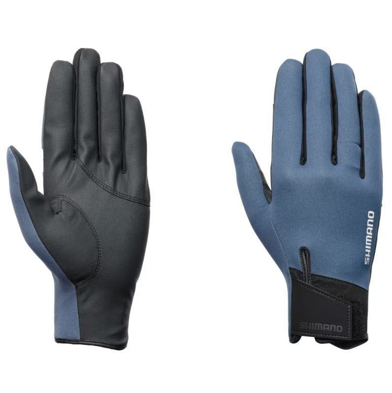 定価は高級品！噛み跡ありの訳あり特価。仕切り付きで広々使える木製