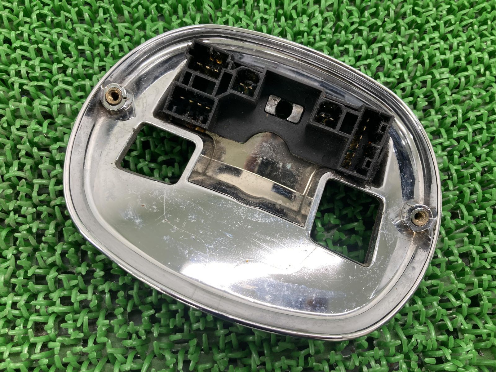 Edinstry リレー ウインカーリレー ヘビーデューティ ヒューズ 自動車