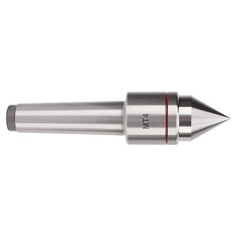 定価46000 MAKINTOSH LONDON ブラウン系テーラードジャケット ブラウン