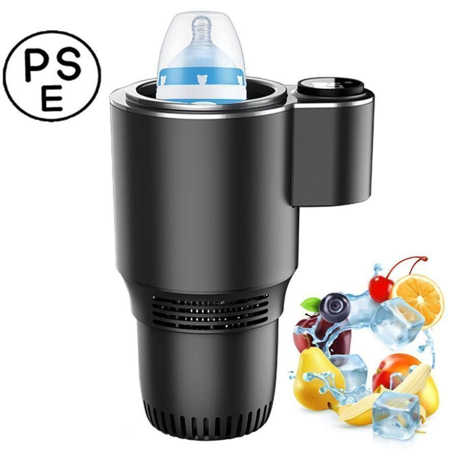 クロード・モネ、「Under the Lemon Trees」、厳選