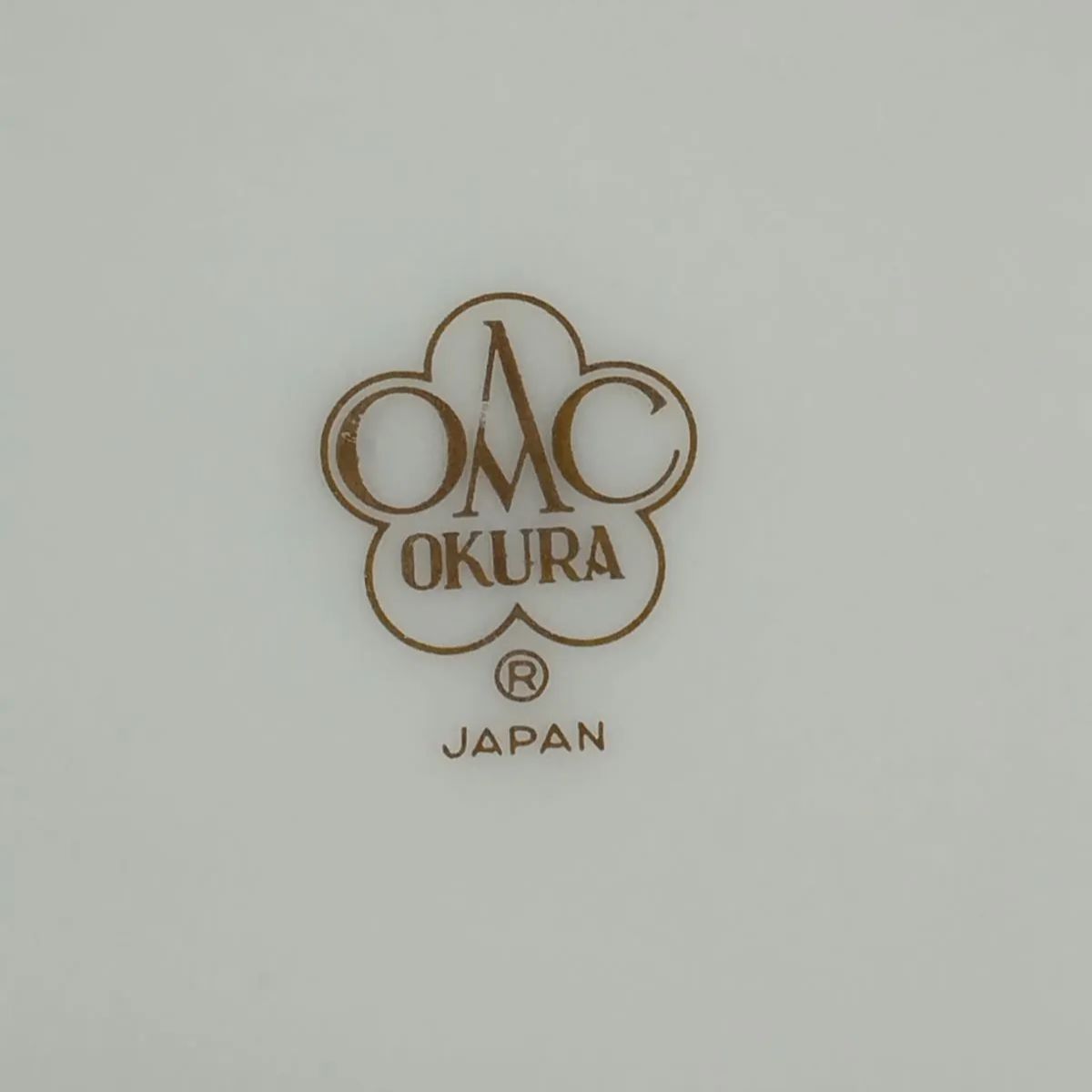 カップ-ソーサー