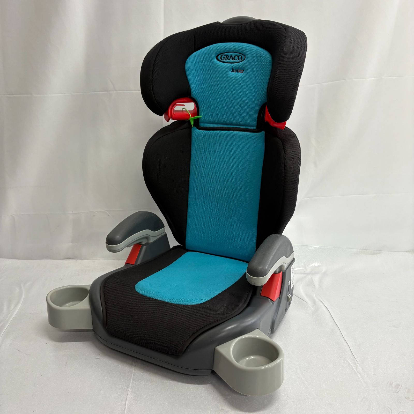 GRACO