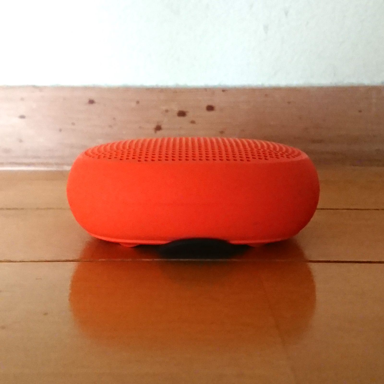 早い者勝ち‼】Bose SoundLink Micro Bluetooth speaker ブライト