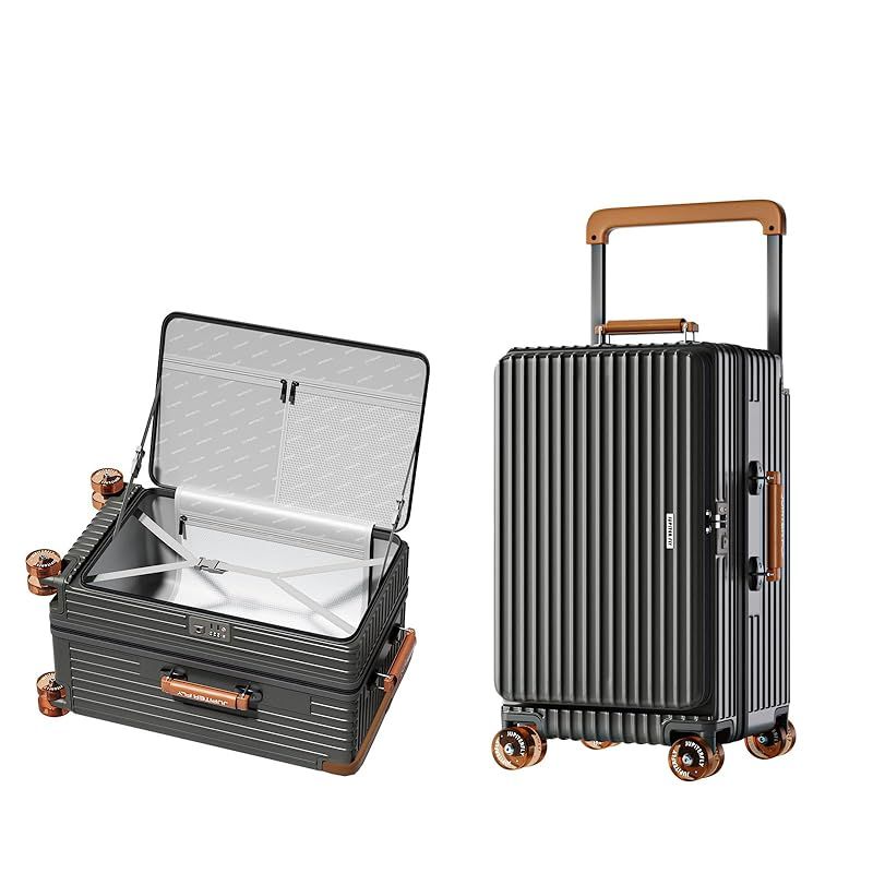 ゴールデンボンバー 2010タオル メンバー写真 新品未開封 スポーツ タオル