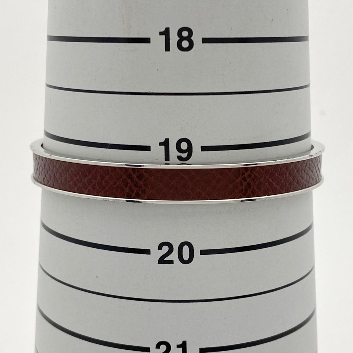 美品
Canterbury New Zealand All Blacks シャツ Fisheye フィッシュアイ 30611 WF Li-ion バッテリーWBL-81D