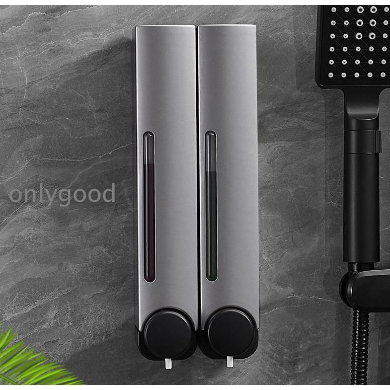 99.99%純銀 1オンス5枚 カプセル入り 保証書付き 桃太郎 鬼退治アニメ