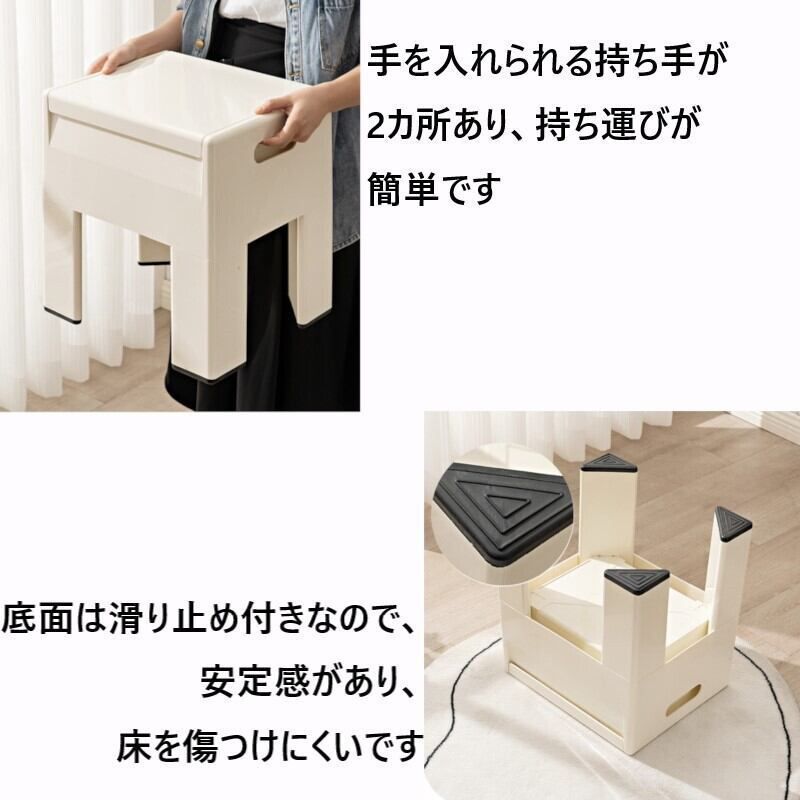 寝室 玄関