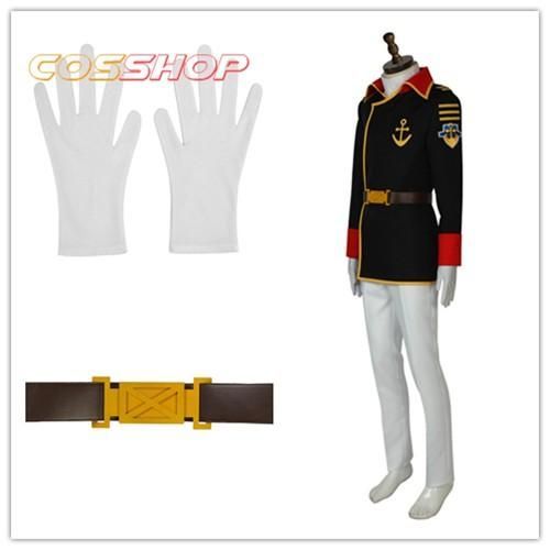 宇宙戦艦ヤマト2202