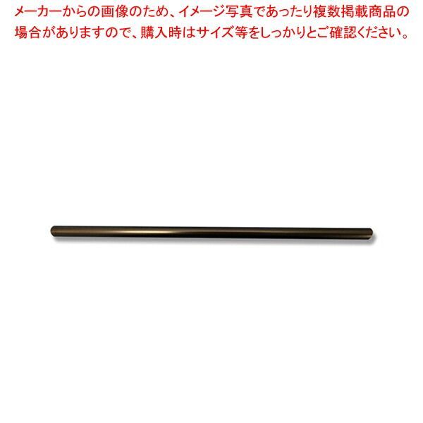 黒 300本