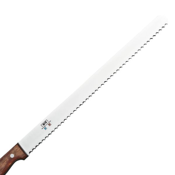 30cm