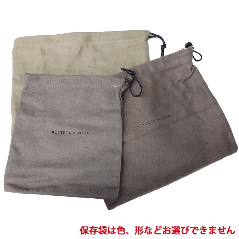 BOTTEGA VENETA/ボッテガヴェネタ　新品・ アウトレット　ネコ　オレンジ　バッグチャーム　523450 V005X 6469　キーリング　キーホルダー　猫　動物　アニマル　クリックポストで送料無料