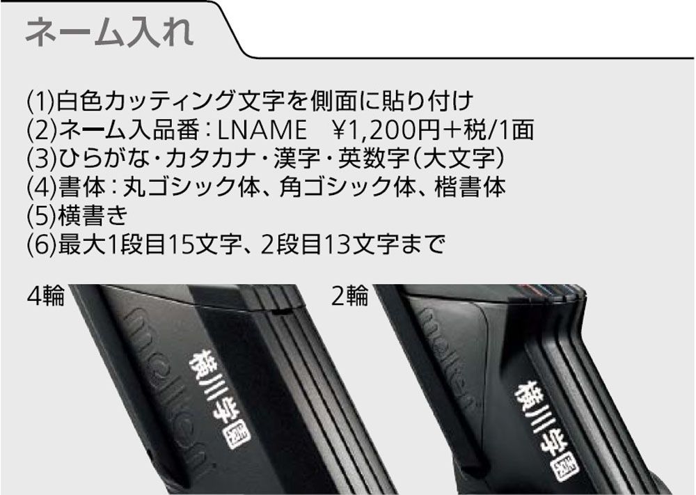 練習