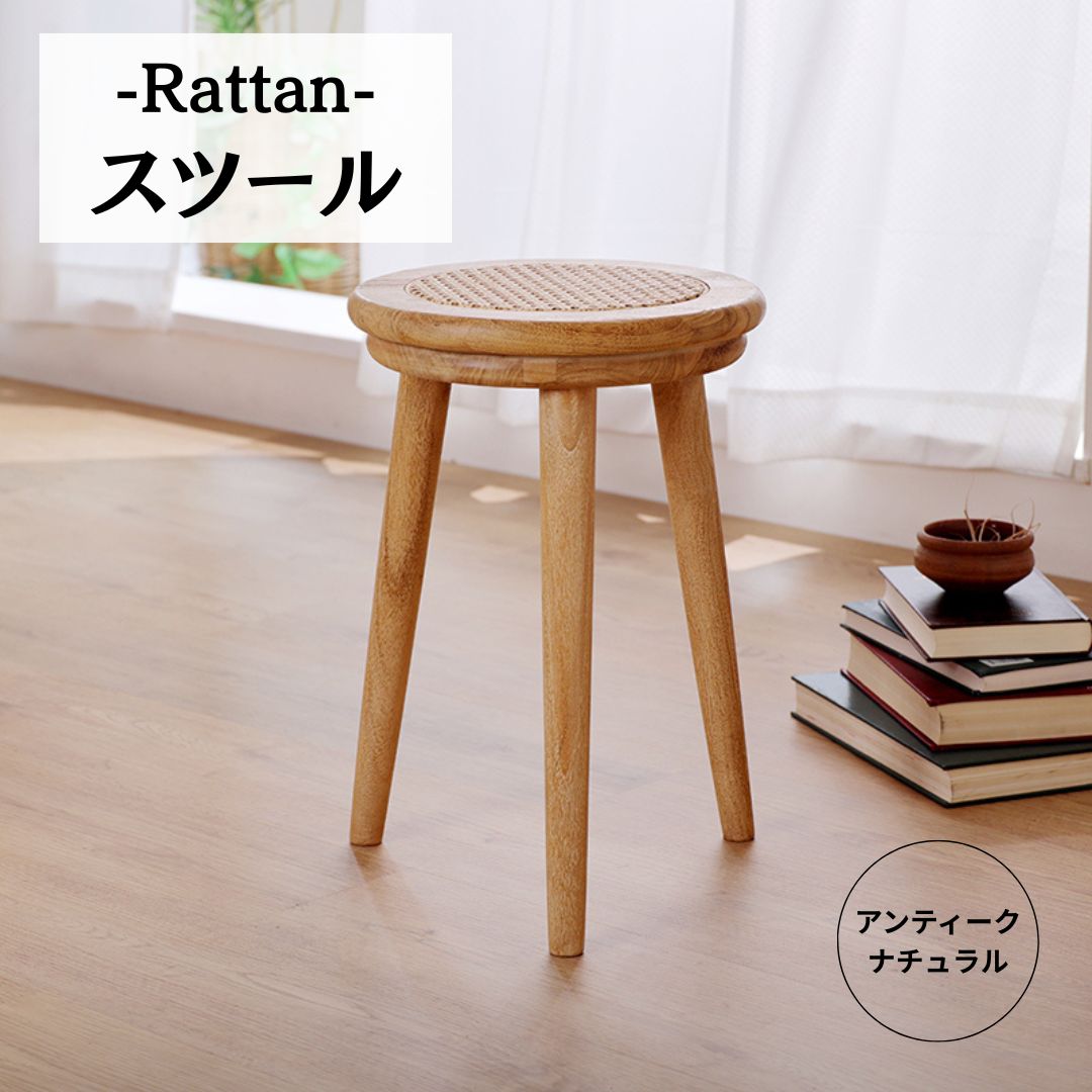 CD CD シャルル・ミュンシュ, パリ管弦 ブラームス 交響曲 第1番