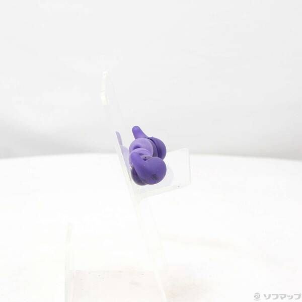  〔 品〕 LinkBuds Fit WF-LS 910 N VZ 377 ワイヤレスイヤホン ワイヤレスイヤホン 骨伝導イヤホン