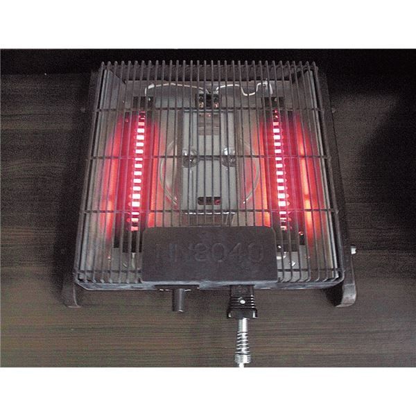 谷中武彦、【聖地】、希少な額装用画集より、状態良好、新品額装付