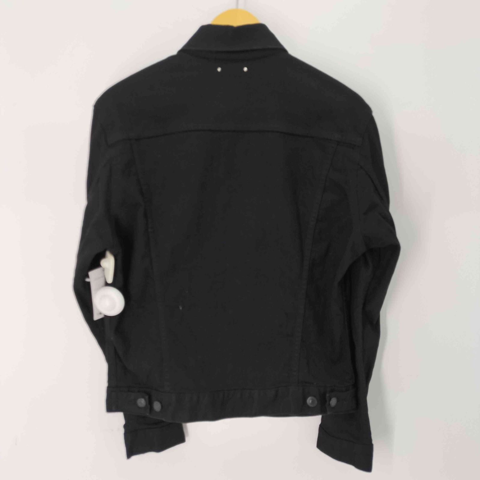 マインデニム MINEDENIM 801 CF-GJKT OWS デニムジャケット