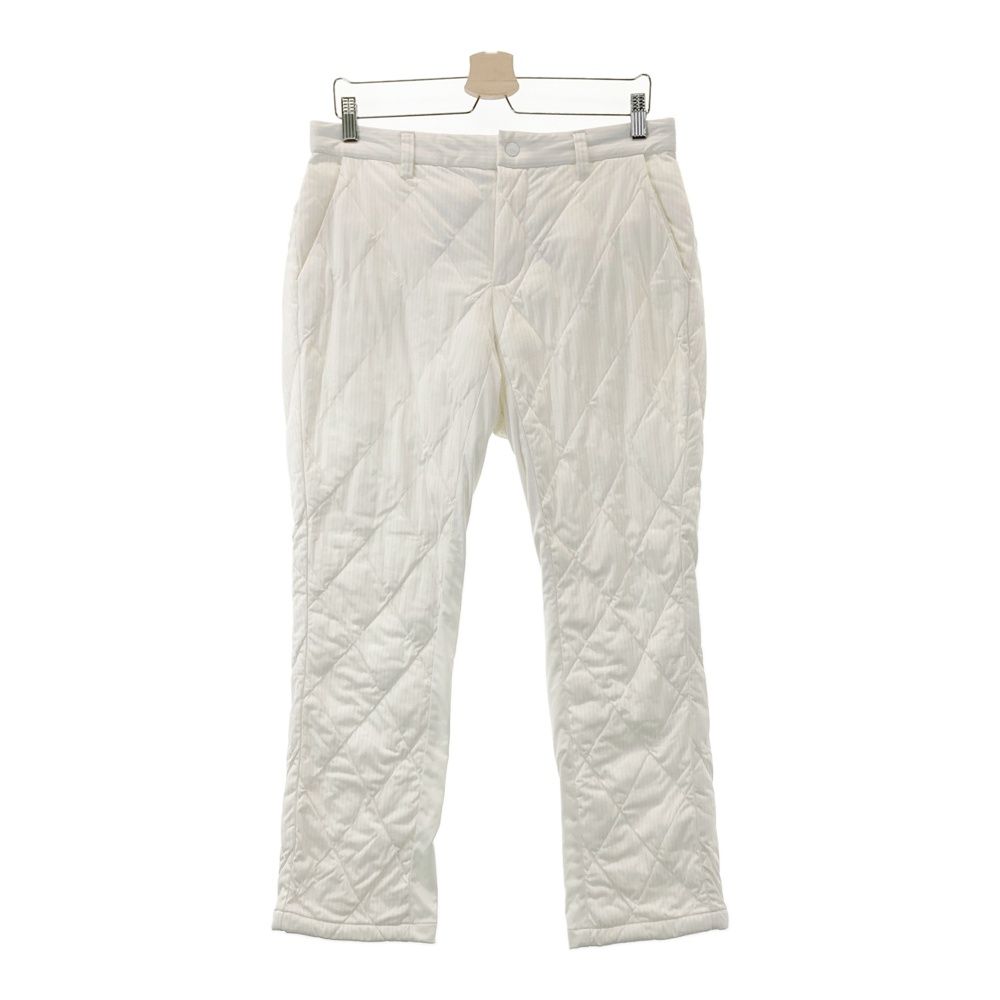 リョービ RYOBI AD 棚CHECKER 103 リール 8393 RYOBI AD棚checker EX