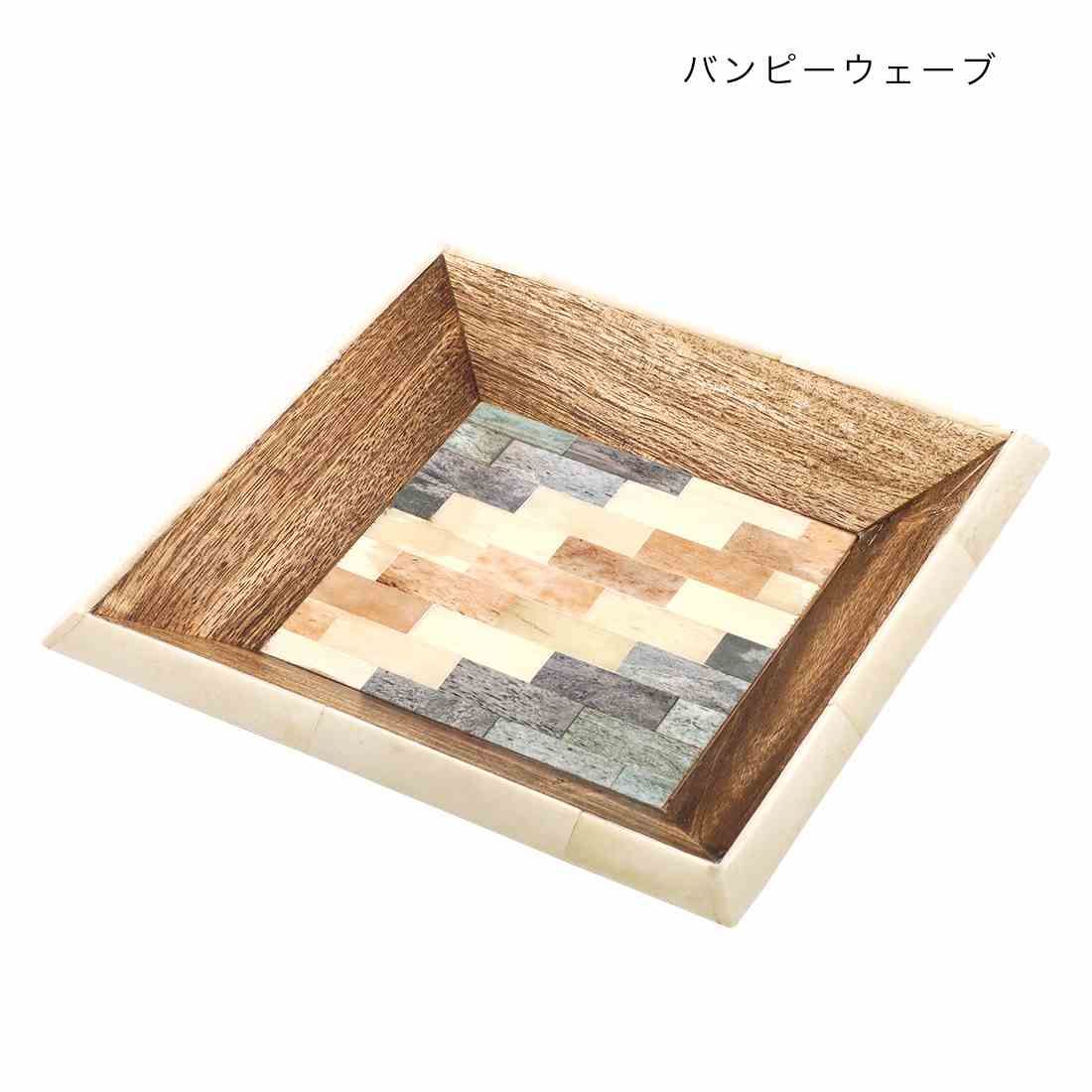 専用出品 NTB 純正品相当 DIO ZX ディオZX ドライブベルト Vベルト 23100-GAG