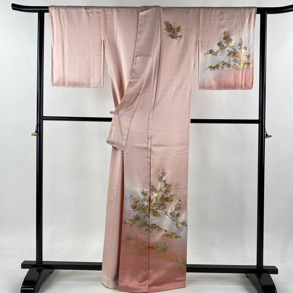 菊