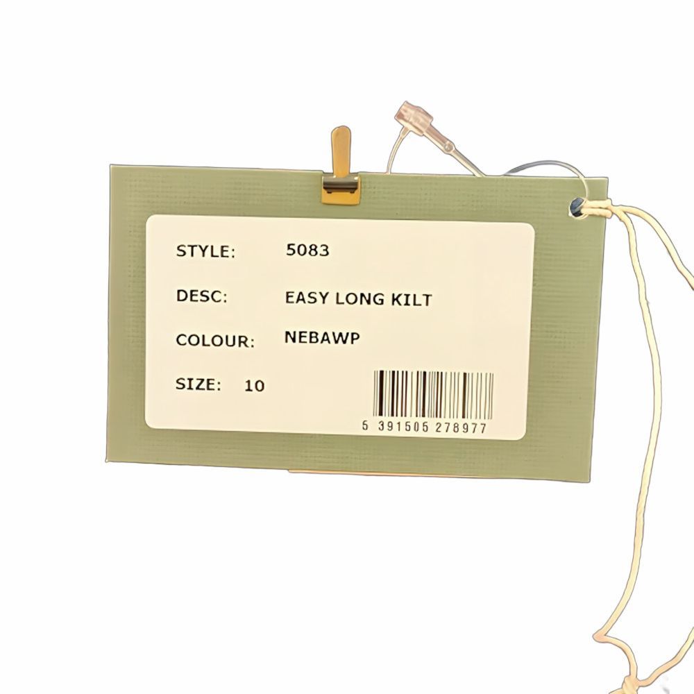 オニールオブダブリン