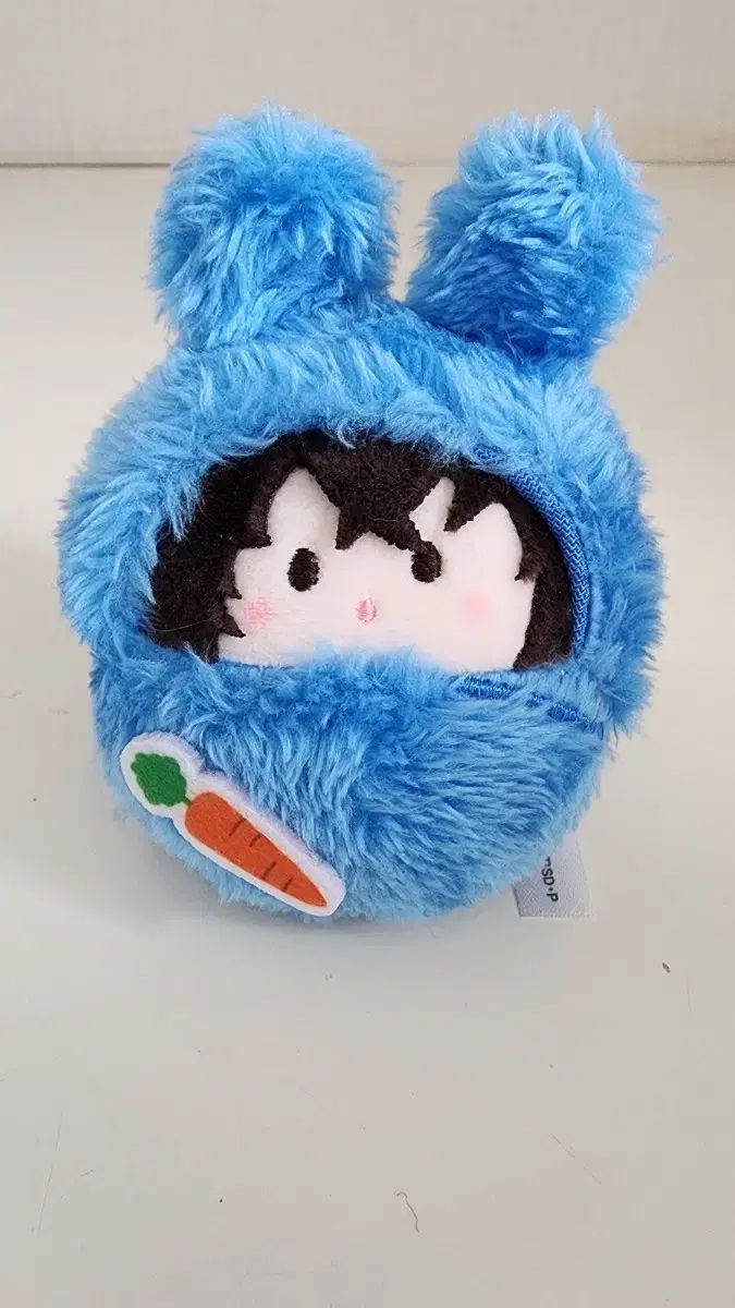 未使用 中古品】ブシロードデッキホルダーコレクションV2 Vol