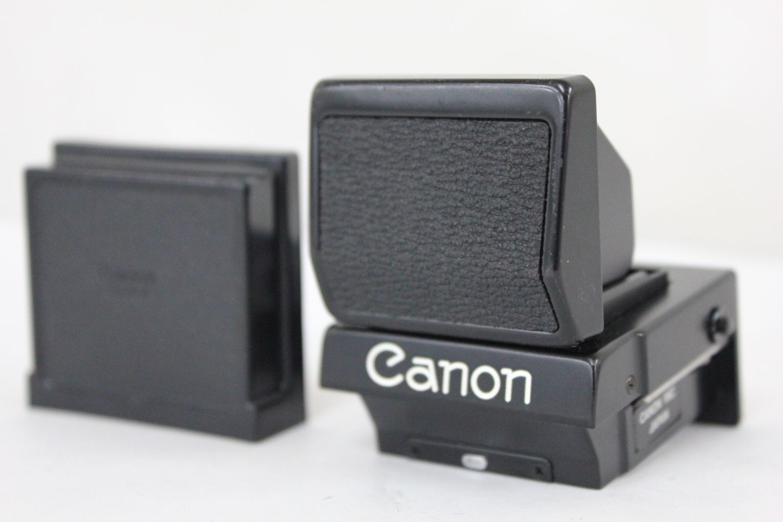 Canon(キヤノン) ウエストレベルファインダー　FN-6X Canon(キヤノン) ウエストレベルファインダー FN-6X | 新宿の