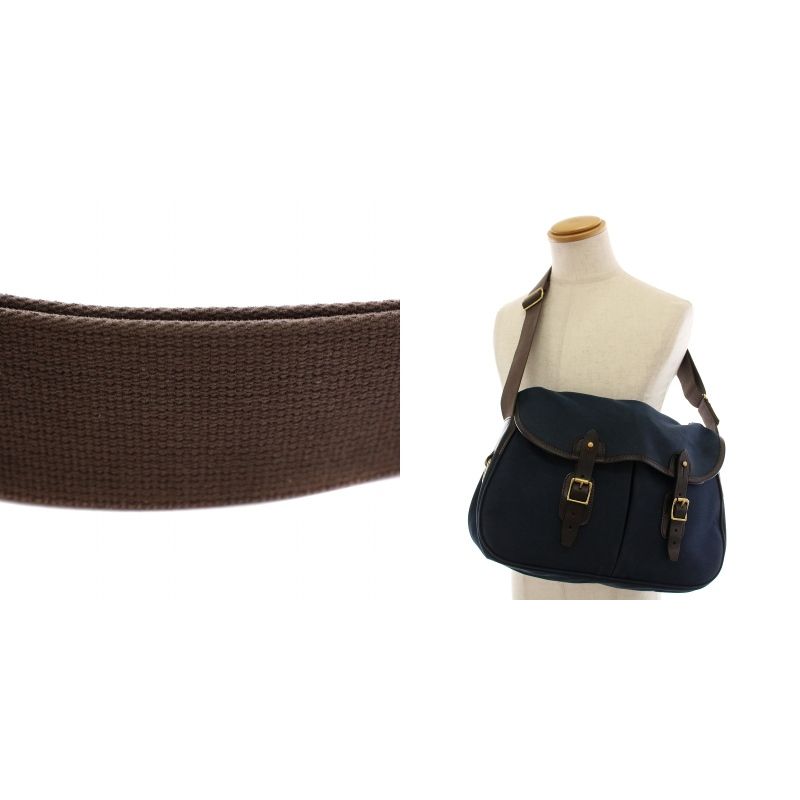 ブレディー BRADY アリエルトラウトラージ ARIEL TROUT LARGE