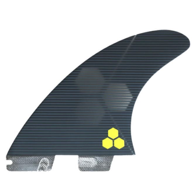 FCS2 アルメリック エアコア Mサイズ トライフィン FCS2 エフシーエス