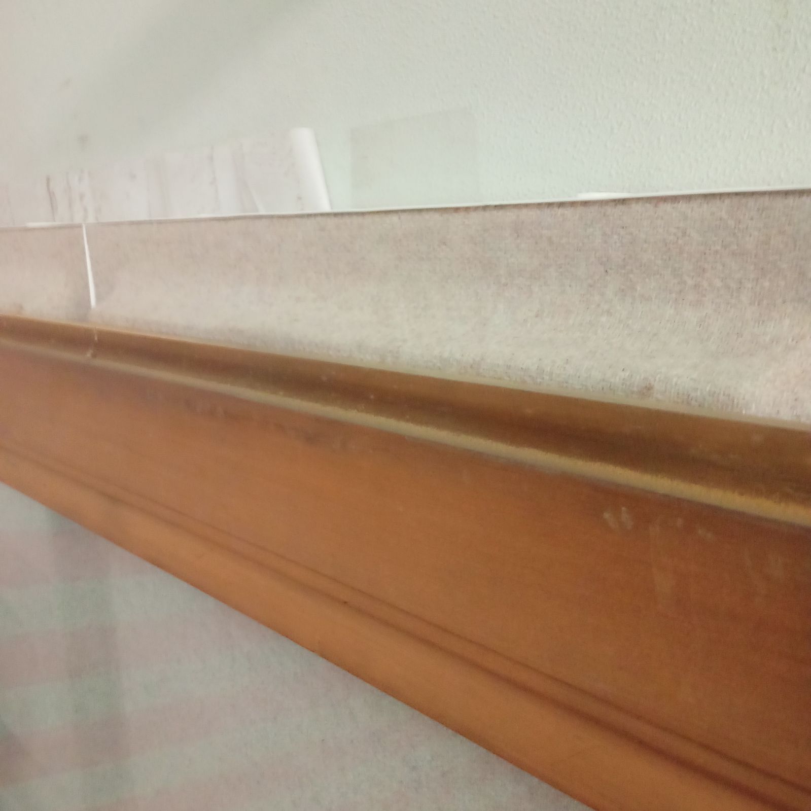◯ ガラス戸 建具 2枚セット 引き戸 鍵付き 昭和 レトロ D ◯ ガラス戸 建具 2枚セット 引き戸 鍵付き 昭和 レトロ D