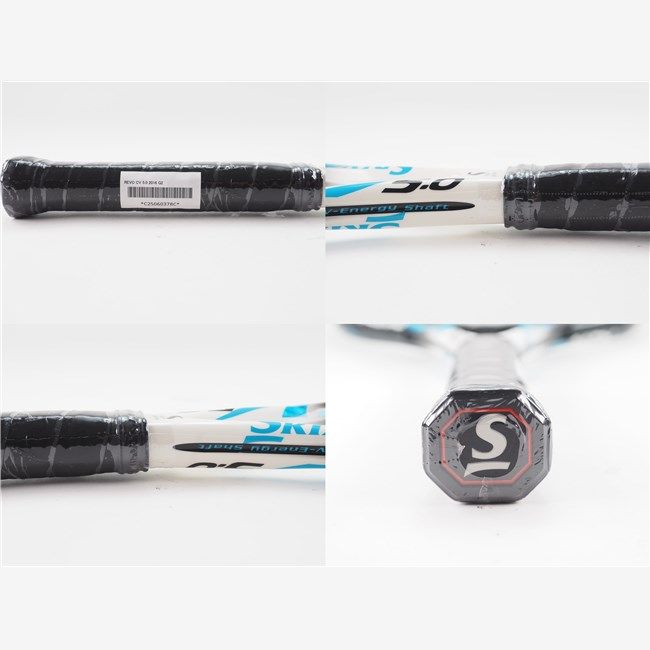 Srixon - スリクソンレボ CV5.0 2016 店舗ブログ【GEEK通信】「スリクソン レヴォ CV5.0はミスしない