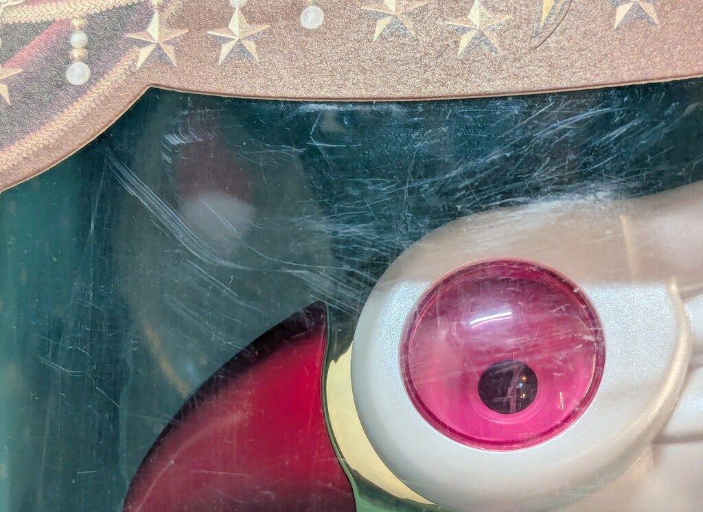 カードキャプターさくら