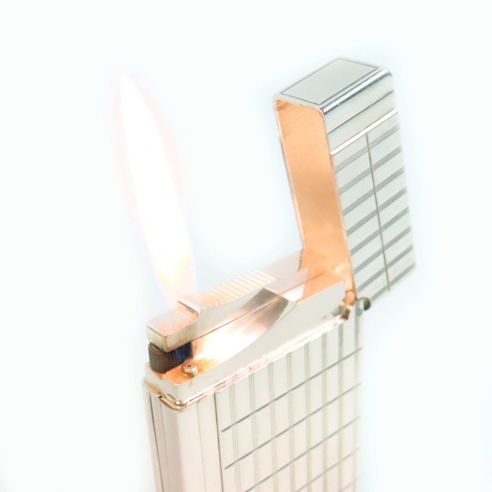 zippo 舞-HIME 玖我なつき 運命の系統樹 アニメ ジッポ バンナム zippo 舞-HIME 玖我なつき 運命の系統樹 アニメ ジッポ バンナム
