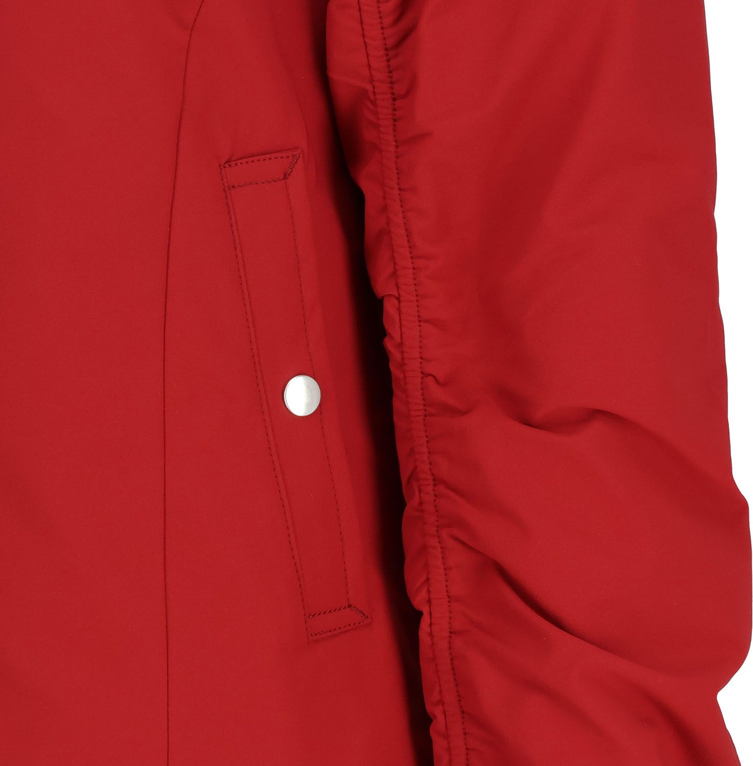 ウィメンズ 女性