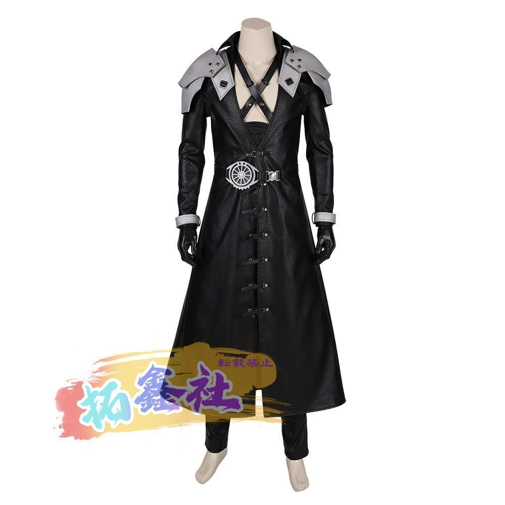 SWAG GOLF スカルブラックアウト ボールマーカー黄色 新品 ボール