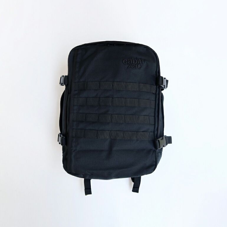 PATRICK アイスバーグ 40 PATRICK アイスバーグ 40 送料無料】PATRICK