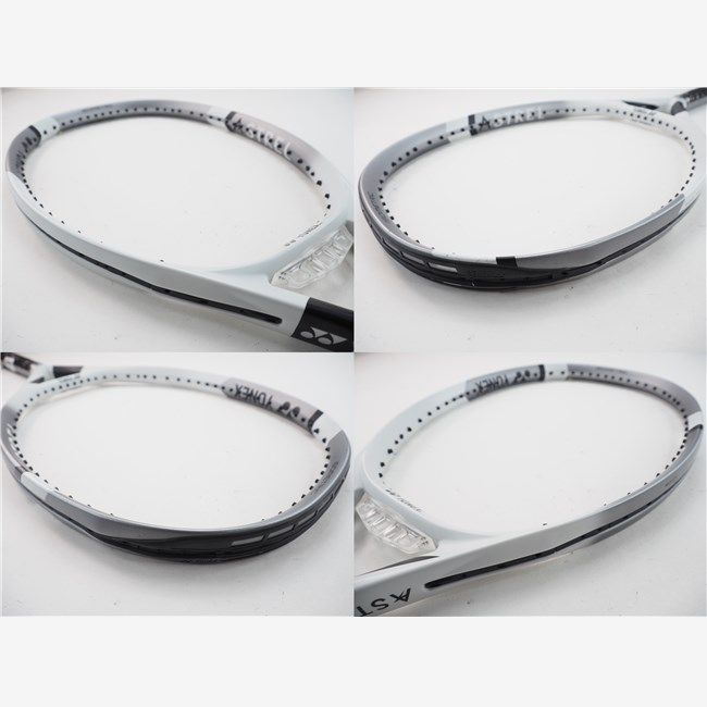 中古 テニスラケット ヨネックス アストレル 120 2023年モデル (G1E)YONEX ASTREL 120 2023 中古 テニスラケット ヨネックス アストレル 120 2023年モデル