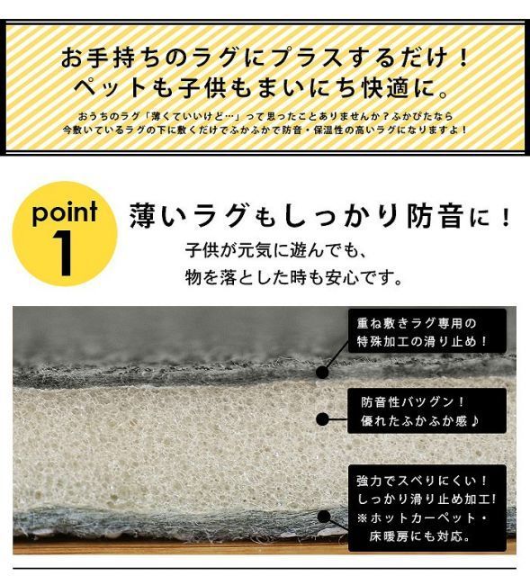 Lサイズ