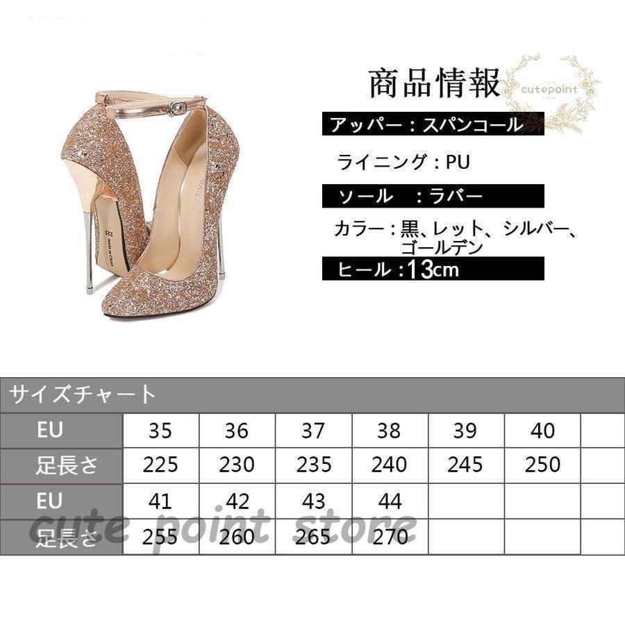 パーティー