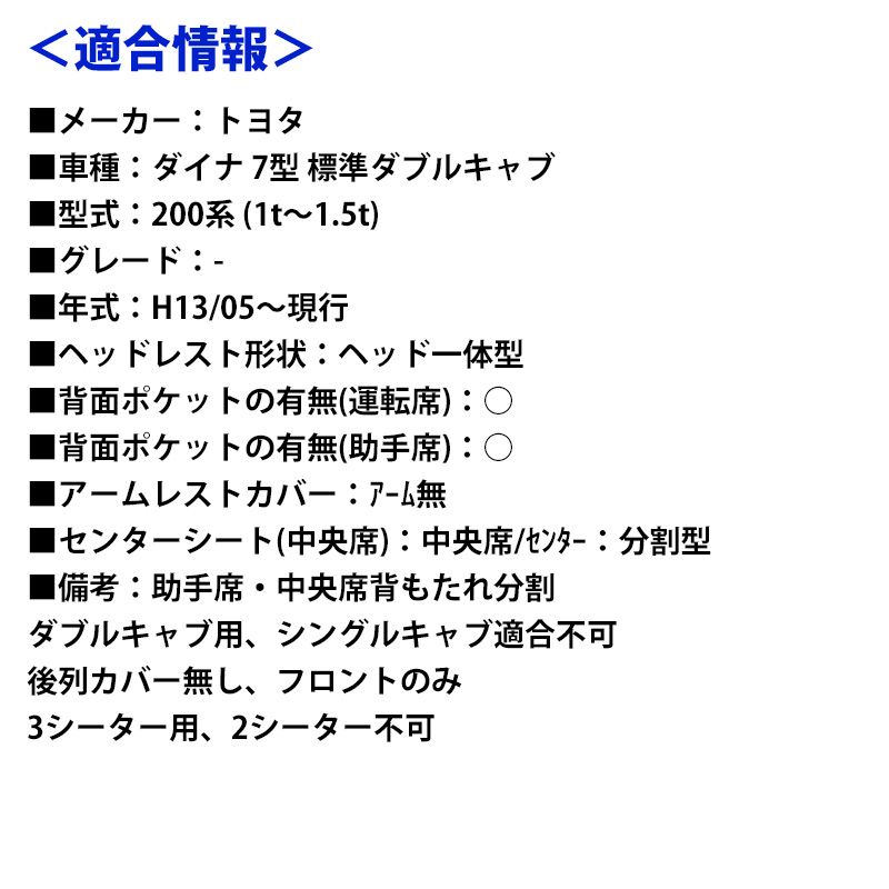 1t～1.5t ヘッド一体型