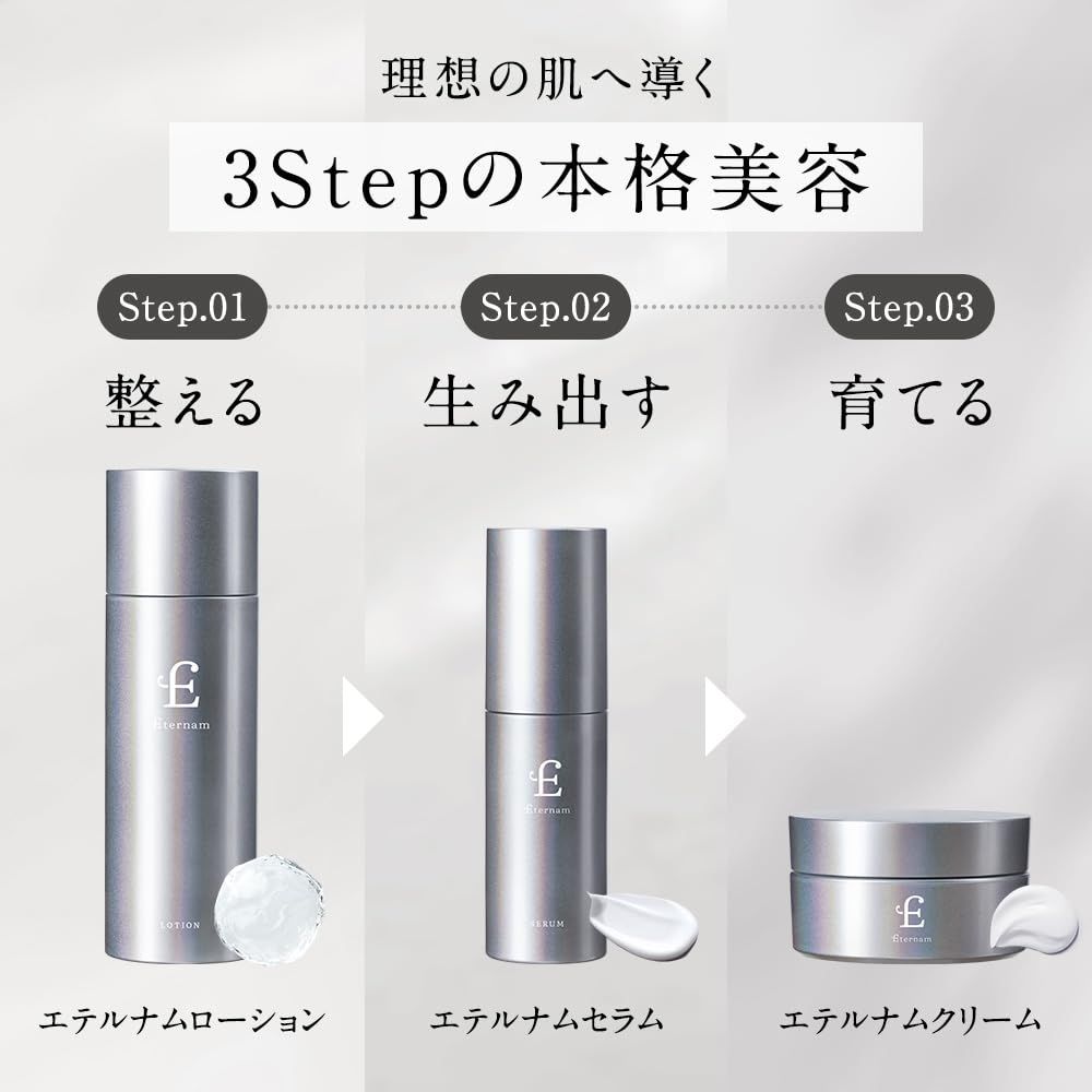 化粧水