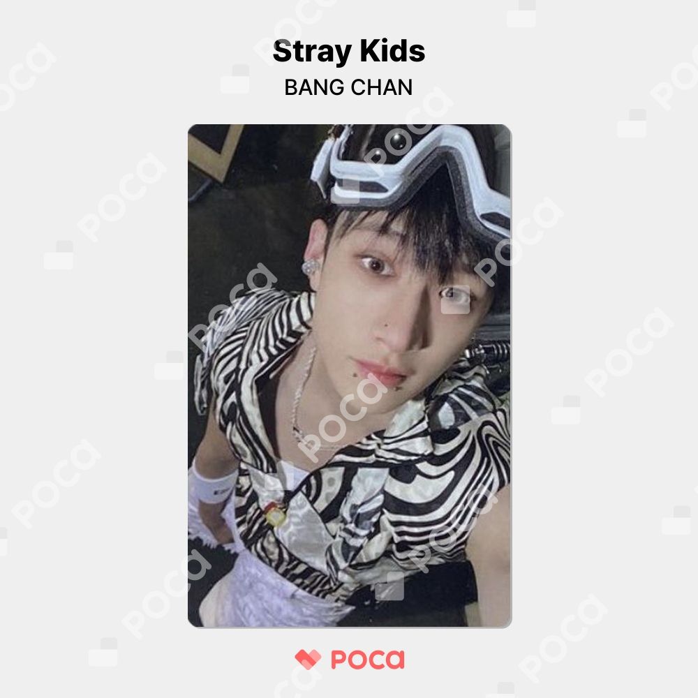 Straykids スキズ 5-star US b&nトレカ バンチャン Amazon.co.jp: straykids スキズ バンチャン トレカ B&N 5-star