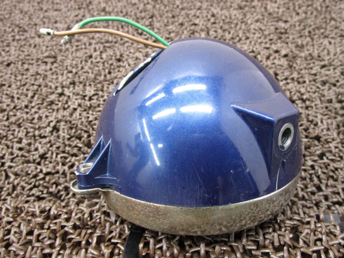 ヘッドライト A5668