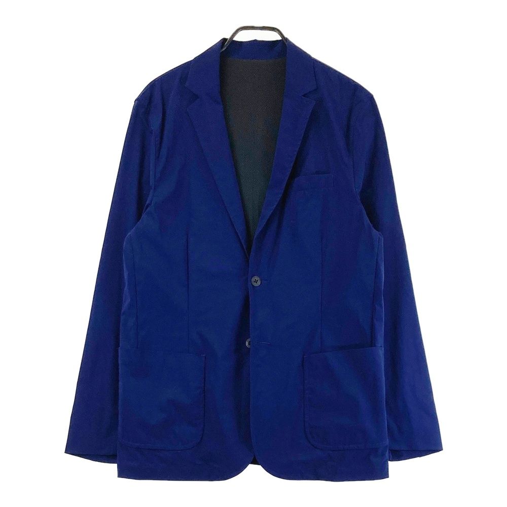 サイズ XL BRIEFING GOLF ブリーフィング TRAVEL テーラードジャケット ネイビー系 240101529320 ゴルフウェア メンズ ストスト